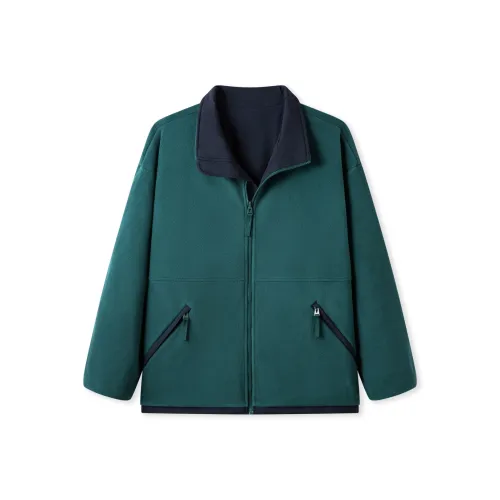 SEM/R Мужские Куртки