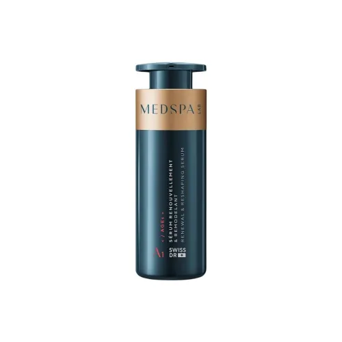 MedSPA Жидкость Essences Унисекс