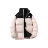 Light Pink (Цвет Blocking Edition)  
Светло-розовый (Цвет Blocking Edition)