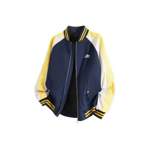 DIEMME Унисекс Куртки