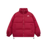 Красный китайский