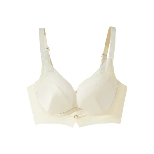 Ordifen Женские Бюстгальтеры