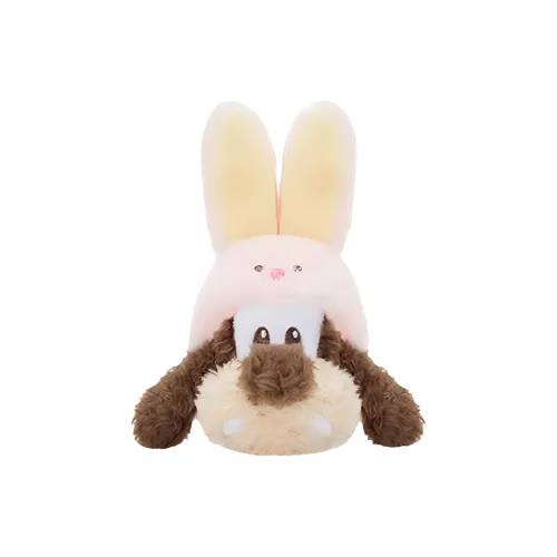 Дисней Аксессуары для кукол