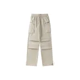 Абрикосовый