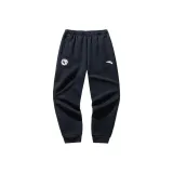 Основной черный