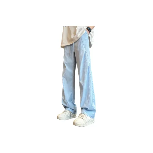 FUTURE MAKER Повседневные брюки Унисекс