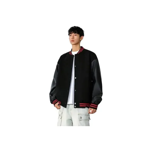 FOREVER 21 Куртки и Пальто Унисекс