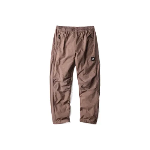 The North Face Тауповые Мужские Повседневные Штаны