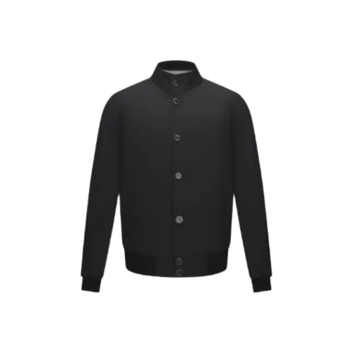 BY CREATIONS Куртки и Пальто Мужской