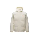 Абрикосовый