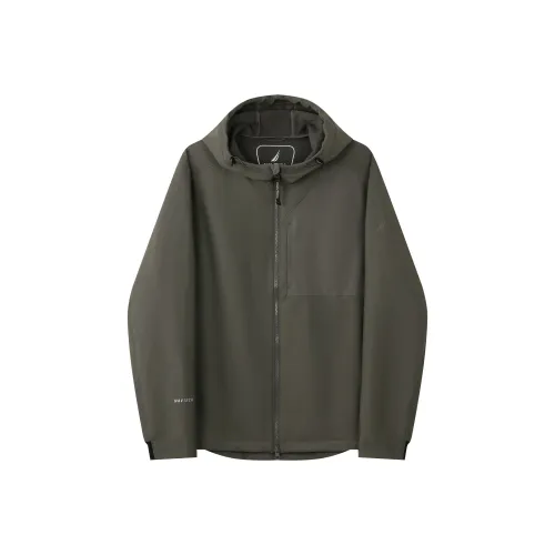 NAUTICA Мужские Куртки