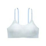 Светло-голубой