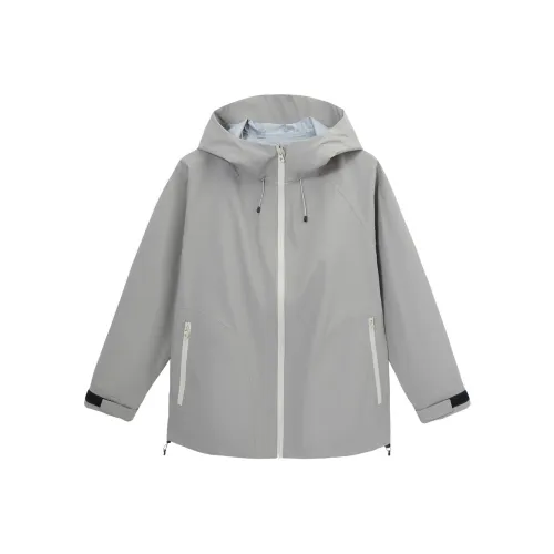 Hotwind Мужские Куртки