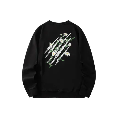 Suamoment Толстовка Весенний Осенний Американский Мода Бренд Повседневный Пара Топ Куртка Унисекс