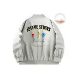 Apricot (Insulated Enhanced)  
Абрикос (Утепленный Улучшенный)