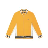 Средний Yellow