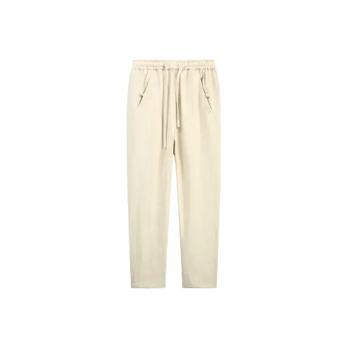 XUANSHENG Мужские Повседневные Штаны