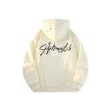 Светло-хаки