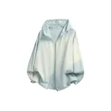 Светло-зеленый