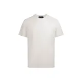 Милкшейк белый