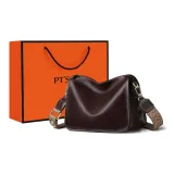 Винно-кофейный