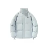 Лунный синий