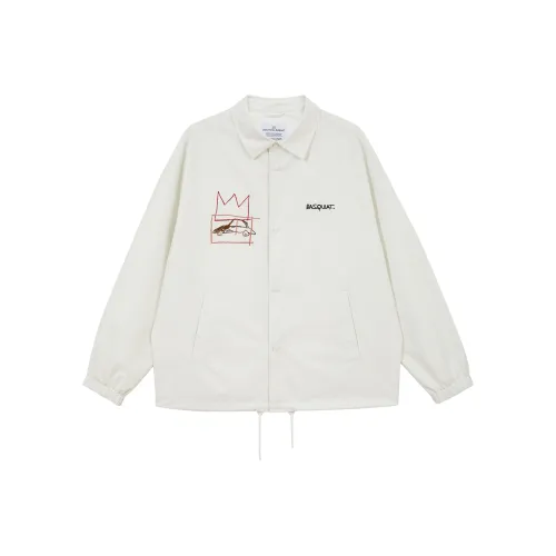 JACK&JONES Мужские Куртки