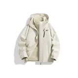 Хаки [Мужской]