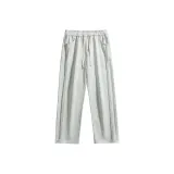 Серый меланж