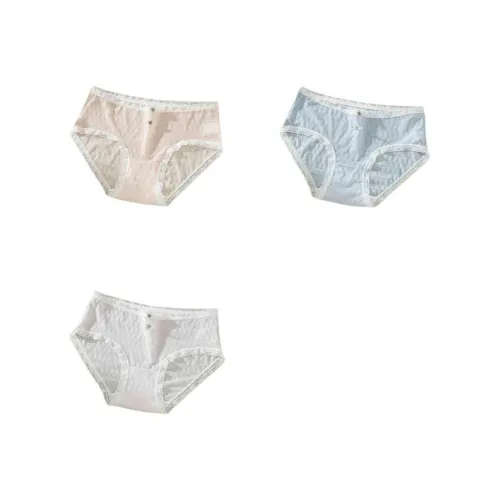 MADALLO Нижнее белье Женское Combo Set