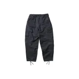 Угольно-черный