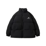 Черный (базовый)