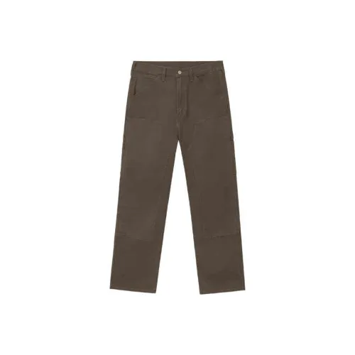 Levis Унисекс Брюки карго