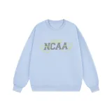 Светло-голубой