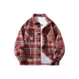 Красная клетка