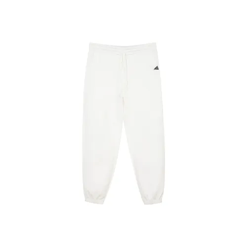 JACK&JONES Мужские Вязаные Спортивные Штаны