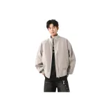 Светло-серый