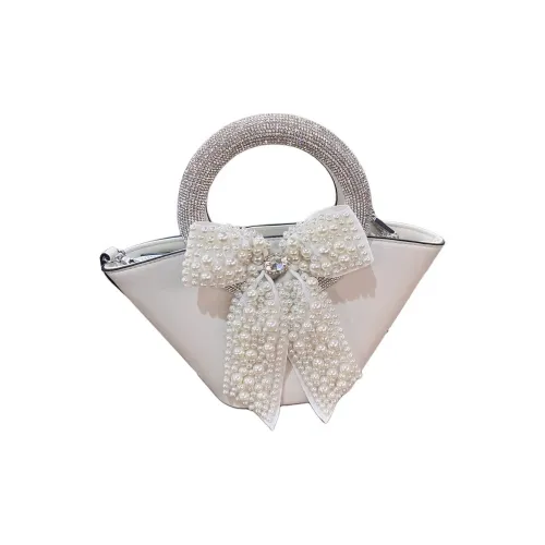 ALOENEY ПУ (полиуретан) Одно плечо Сумка Женская Многоцветная