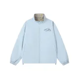 Эфирно-синий