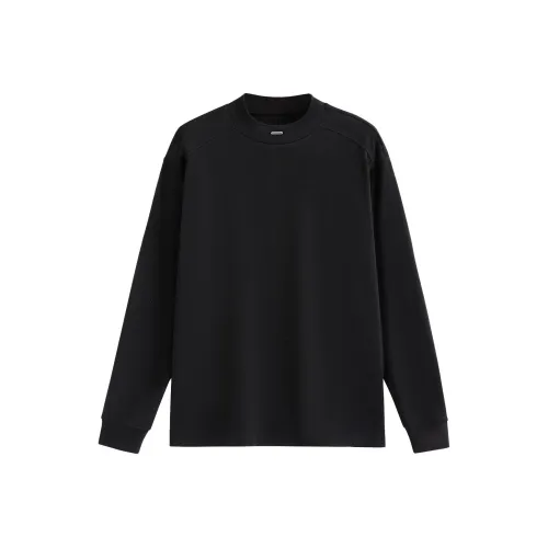 IZKZ Мужские Свитшоты