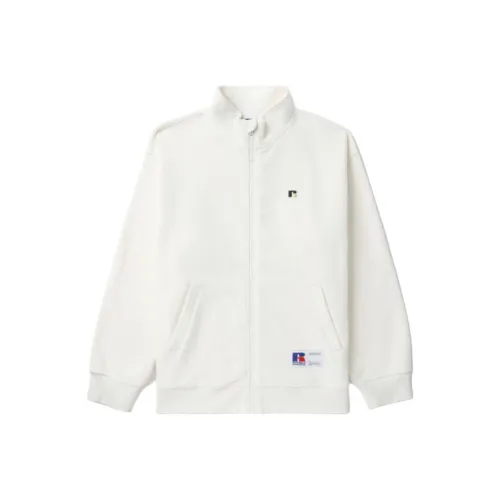 Russell Athletic Куртки и Пальто Мужской