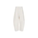 262 Светлый хаки