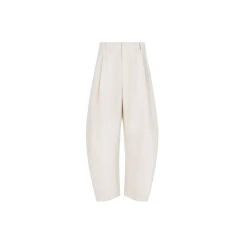 CROQUIS Мужские Повседневные Штаны