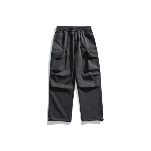 NFL Унисекс Брюки карго