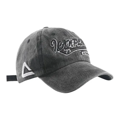 PEAK Хлопковые кепки унисекс