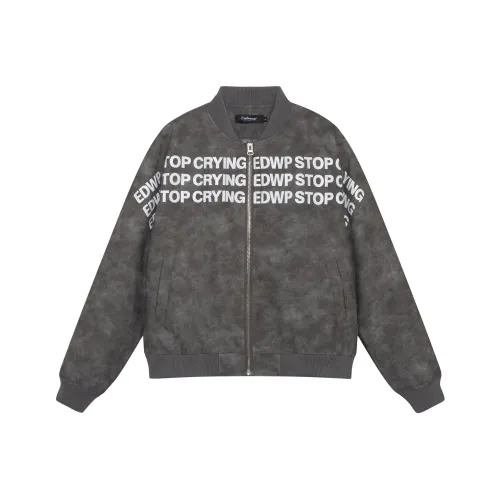 KSXN Унисекс Куртки