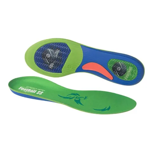 maigaole NUIYO+TPU+Гель Стельки Унисекс