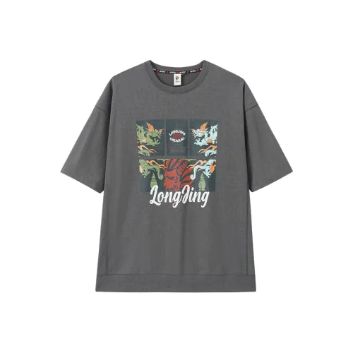 ONIARAI Stick series T-Shirt Мужская