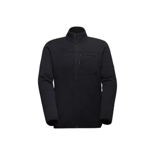 MAMMUT Arctic Мужские Куртки