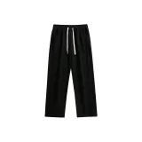 Черный (с флисовой подкладкой)